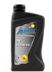 Миниатюра изображения товара Моторное масло ALPINE 2T Synthetic / 0100601 (1л)