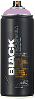 

Краска Montana, Black BLK3995 Bubble Bath / 352003