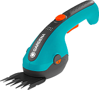 

Садовые ножницы Gardena, ClassicCut Li