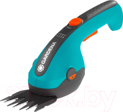 

Садовые ножницы Gardena, ClassicCut Li
