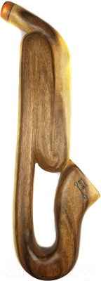 

Диджериду Terre, Traveldidgeridoo Saxophon / 3814040