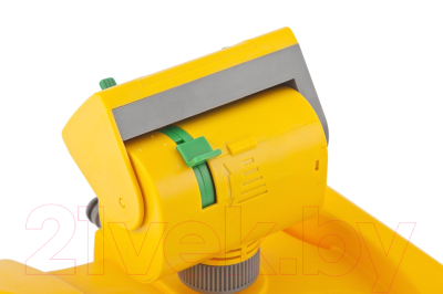 Изображение товара Дождеватель Palisad 65487