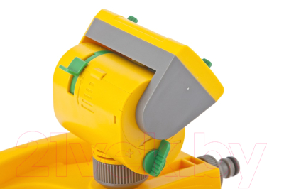 Изображение товара Дождеватель Palisad 65487