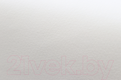 Изображение товара Диван угловой Mio Tesoro Берген 179 правый (экокожа, белый)