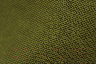 Изображение товара Диван угловой Mio Tesoro Берген 179 левый (микровельвет, зеленый)