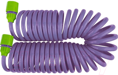 

Шланг поливочный Palisad, 67412