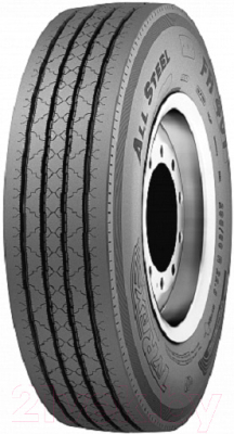 Грузовая шина TyRex FR-401 295/80R22.5