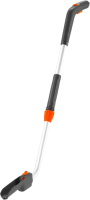 

Штанга телескопическая для садовой техники Gardena, 09859-20