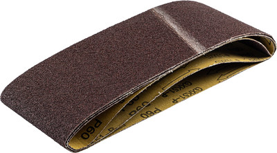 

Набор шлифлент, 74288