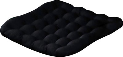 Подушка для автомобиля Smart Textile Авто уют ST5141 (черный) - 