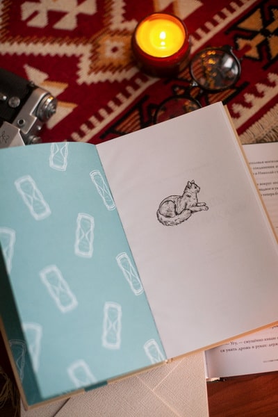 Художественная книга МИФ Книжный клуб Детективы по вторникам, твердая обложка (Пулижи Пьерджорджо ) — фото 2