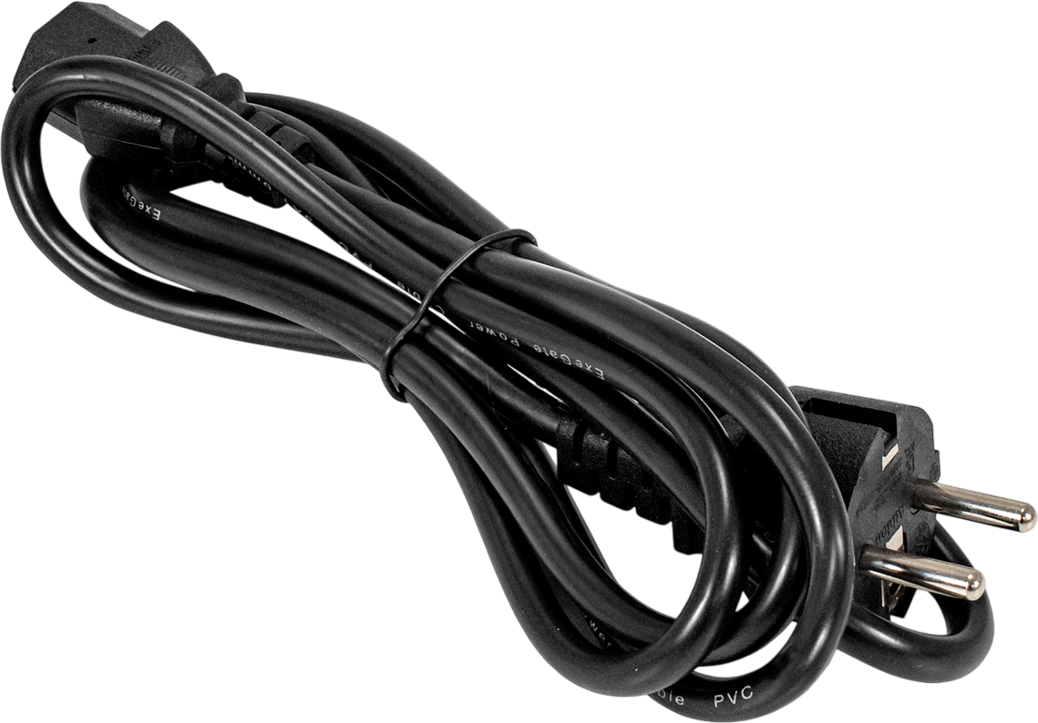 Кабель ExeGate Special PC-1.8S / ES280994RUS (1.8м)