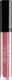 Блеск для губ Artdeco Plumping Lip Fluid 1940.31 - 