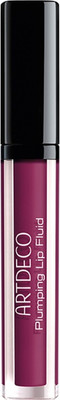 

Блеск для губ, Plumping Lip Fluid 1940.33