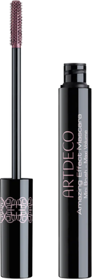 

Тушь для ресниц, Amazing Effect Mascara 2094.4