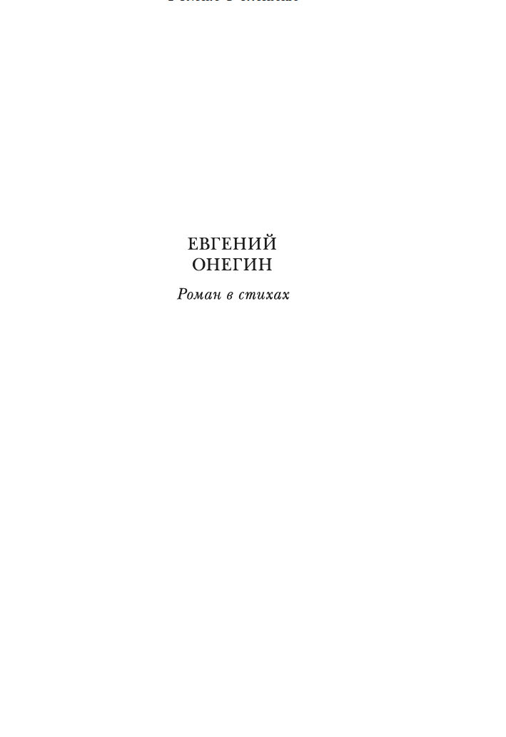 Художественная книга Азбука Евгений Онегин, твердая обложка (Пушкин Александр) — фото 5