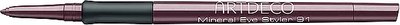Карандаш для глаз Artdeco Mineral Eye Styler 336.91 - 