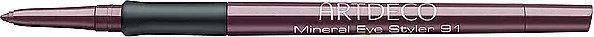 Карандаш для глаз Artdeco Mineral Eye Styler 336.91