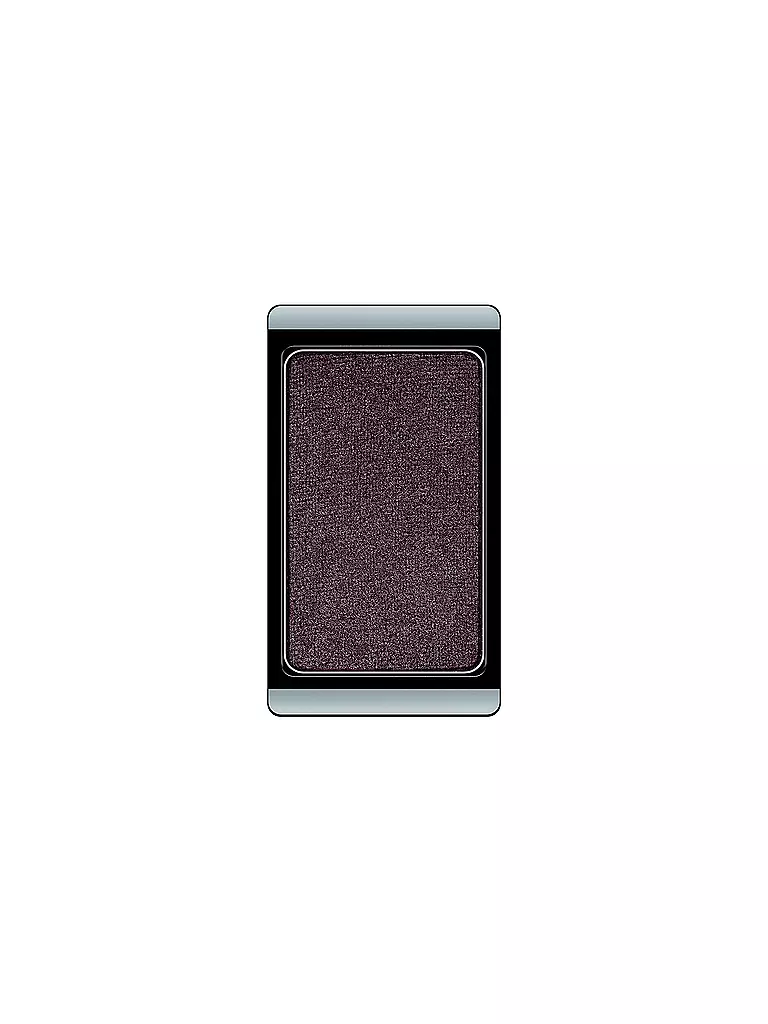 Тени для век Artdeco Eye Shadow 3.231