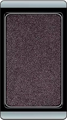 Тени для век Artdeco Eye Shadow 3.231 - 