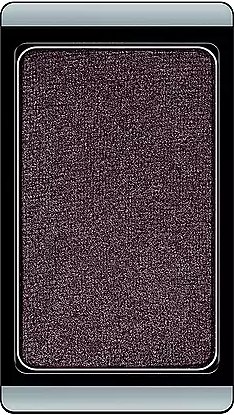 Тени для век Artdeco Eye Shadow 3.231