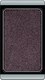 Тени для век Artdeco Eye Shadow 3.231 - 