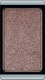 Тени для век Artdeco Eye Shadow 3.241 - 