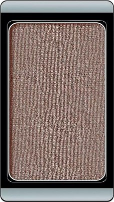 Тени для век Artdeco Eye Shadow 3.220 - 