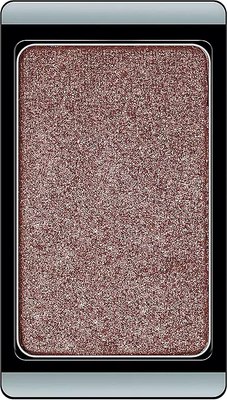 Тени для век Artdeco Eye Shadow 3.223 - 