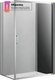 Душевой уголок Cezares MOLVENO-AH-11-150/90-C-GM-IV - 