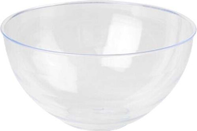 Салатник Berossi Oslo ИК 99300000 (прозрачный) - 
