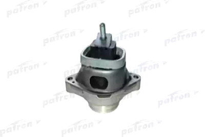 

Опора двигателя, PSE3432