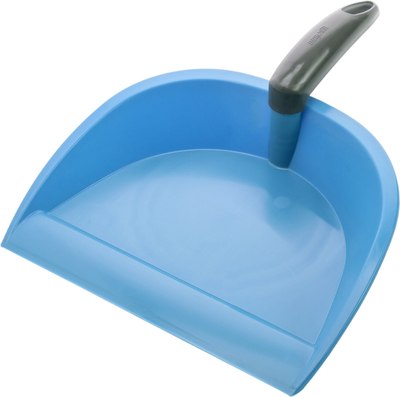 

Совок, Clean АС 29647000