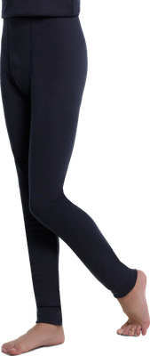 

Термоштаны детские, 683324