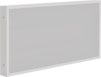 

Панель светодиодная, LTP-DVO1-1071-27-40-K01