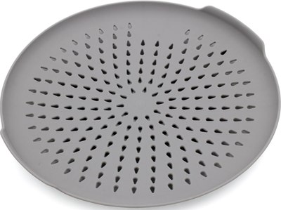 

Сушилка для раковины, Compakt Light ИК 57165000