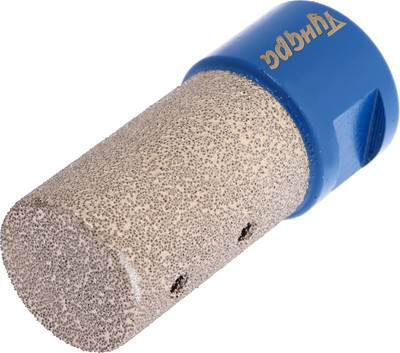 

Фреза, 10627862