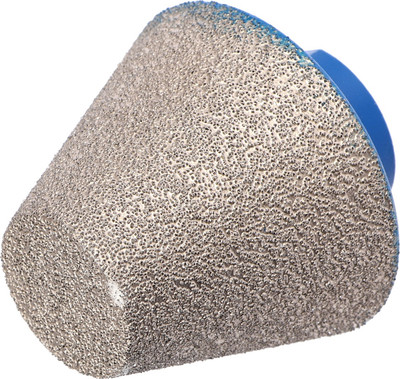 

Фреза, 10627839