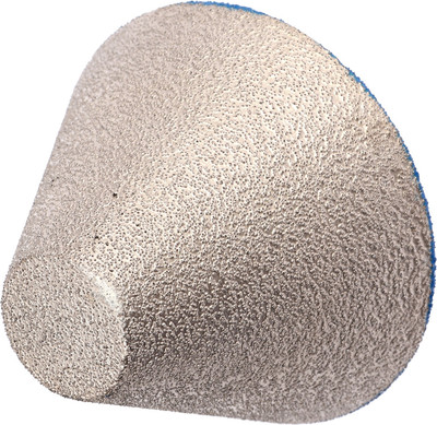 

Фреза, 10627842