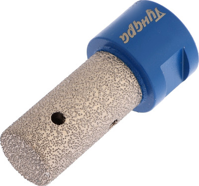 

Фреза, 10627861