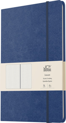 

Блокнот, Joy Book. Летние сумерки / БДБК4964416