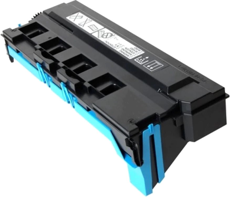 Контейнер для отработанного тонера NV Print NV-WX103-NC