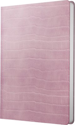 

Записная книжка, Savage / БСКЛ6964476