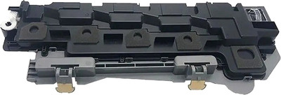 

Контейнер для отработанного тонера, NV-115R00129-NС