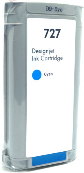 Картридж NV Print NV-B3P19A