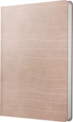 

Записная книжка, Savage / БСКЛ6964474