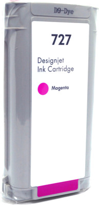 

Картридж, NV-B3P20A