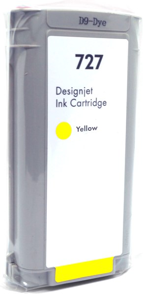 Картридж NV Print NV-B3P21A