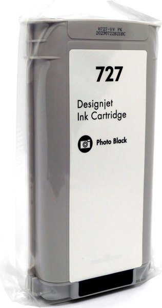 Картридж NV Print NV-B3P23A