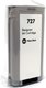 Картридж NV Print NV-B3P23A - 
